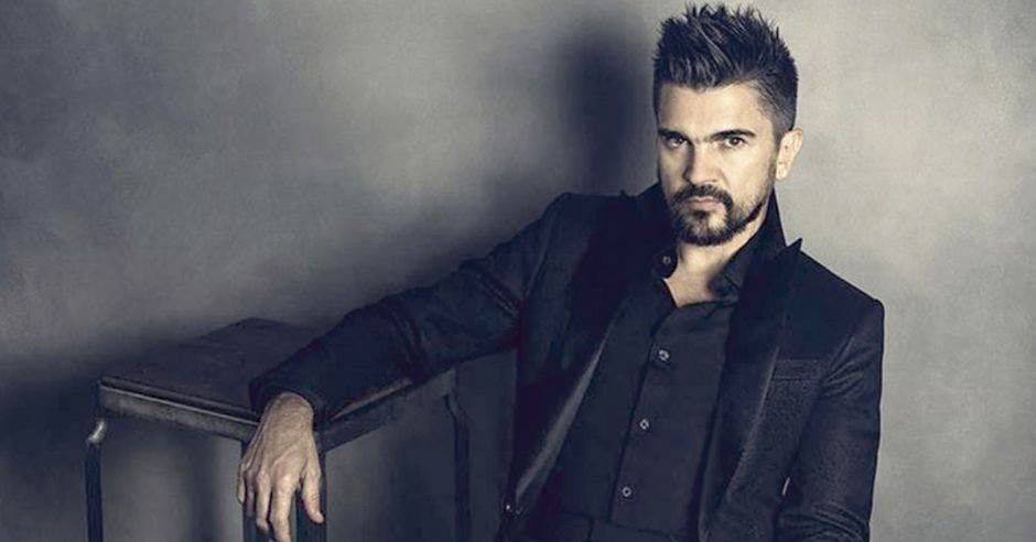 Juanes