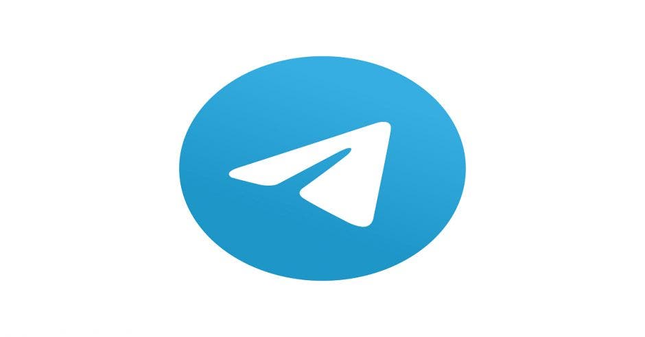 Telegram