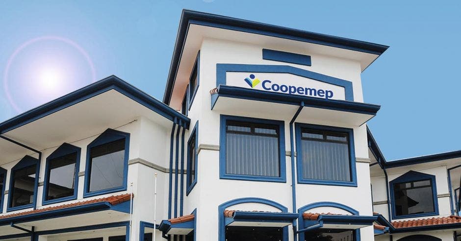 Coopemep