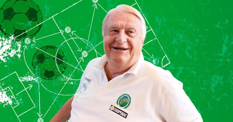 Mraz, adicto del orden y la disciplina