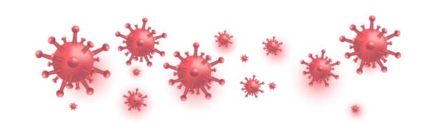 Coronavirus