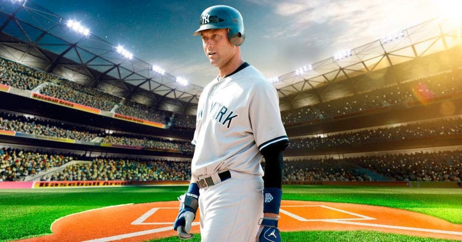 Derek Jeter esperará por su ingreso a Cooperstown