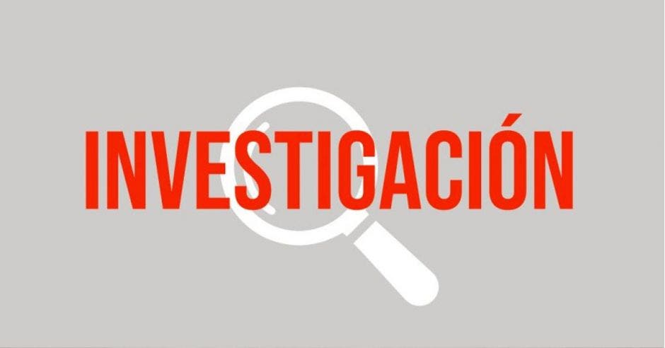 Los diputados quieren investigar el tema. Archivo/La República.