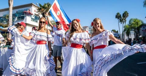 típico de surf gana encuesta internacional a mejor “uniforme”