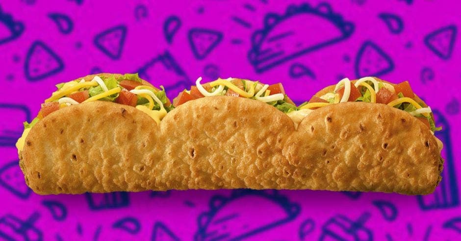 chalupa