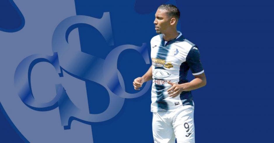 cartaginés marcel hernandez