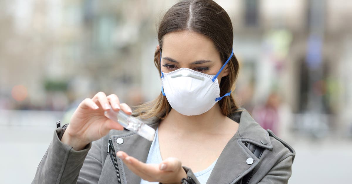 Conozca el protocolo para ingresar a una sucursal de Coopenae