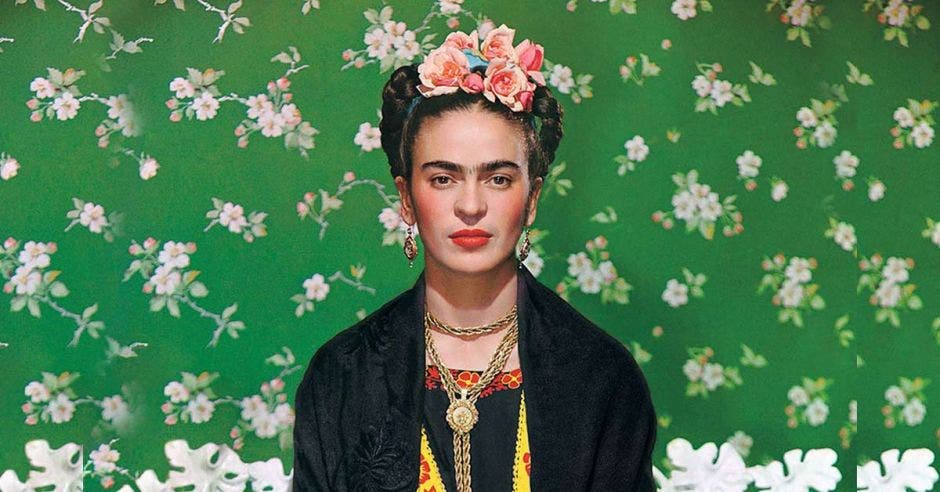 Frida