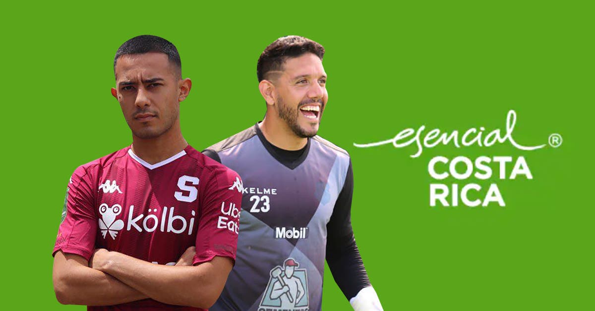 Campeonato Nacional de fútbol se convierte en Marca País “Esencial
