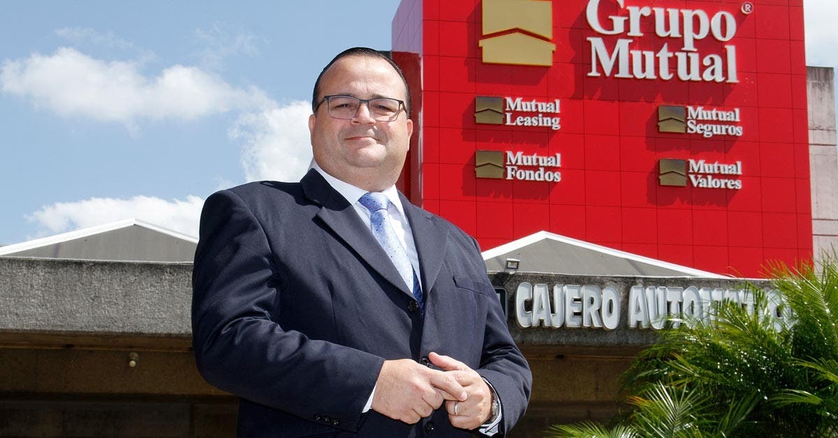 prestamos entendibles 30000 euros