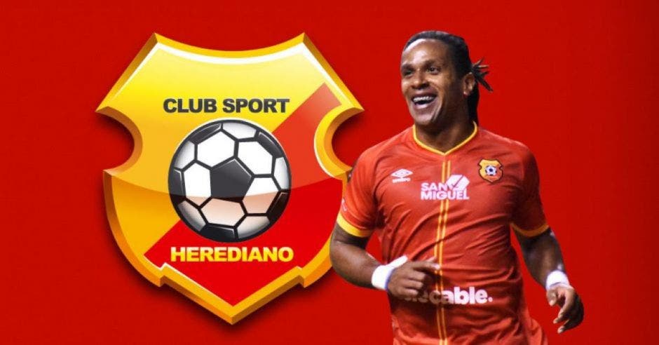 herediano mcdonald