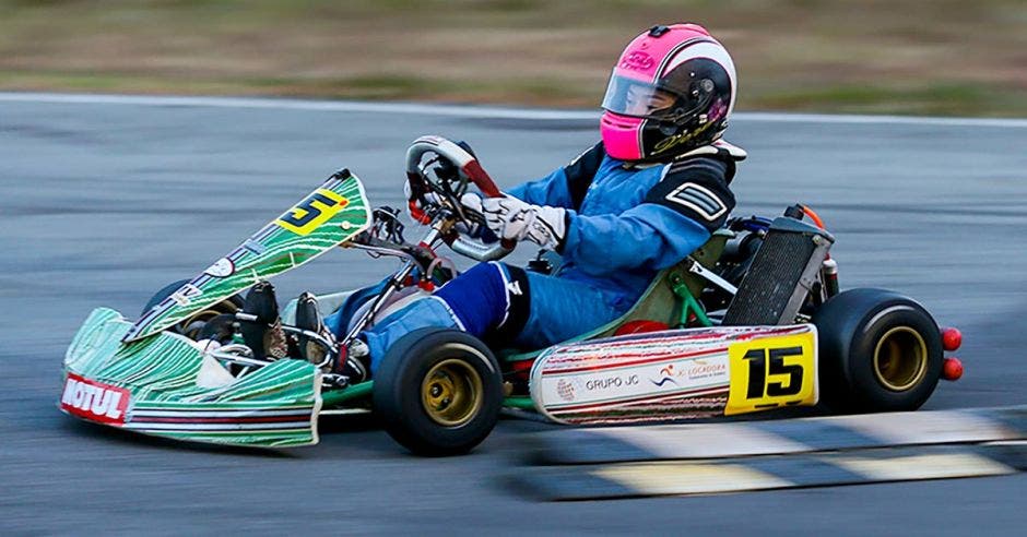 karts