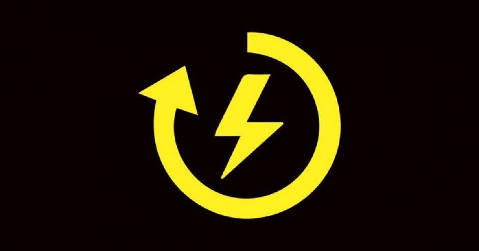 Electricidad