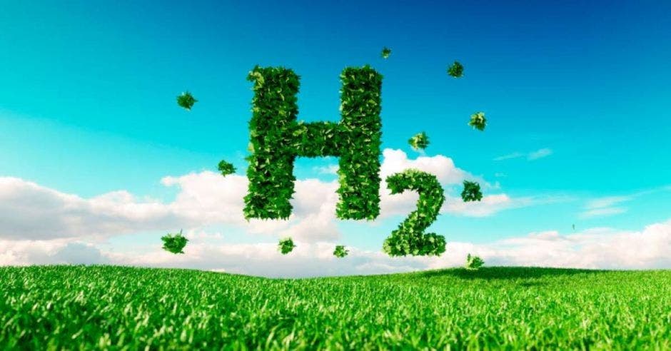 h2