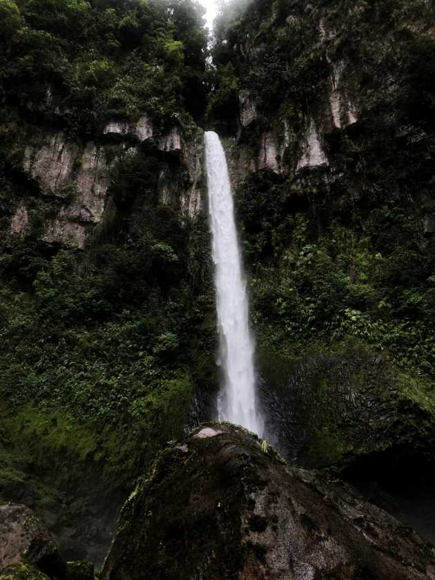 catarata