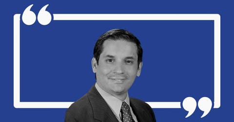 Felipe Guadamuz