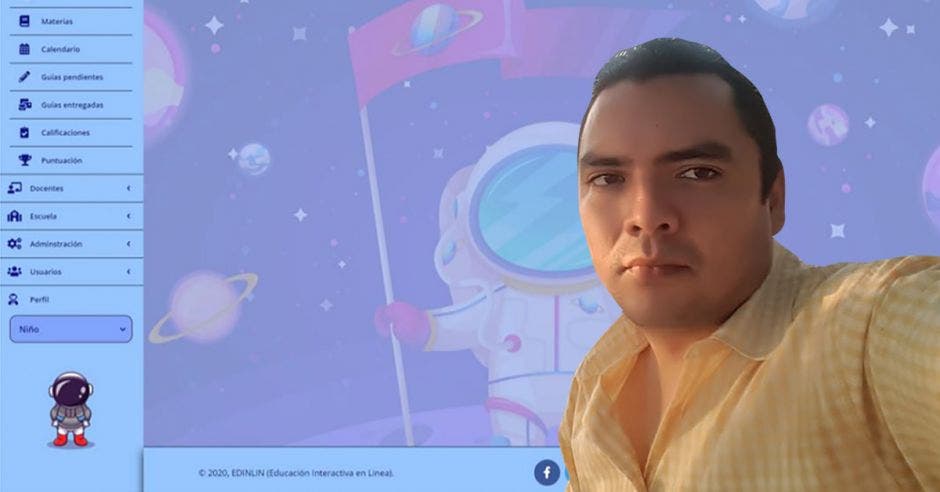 Hernán Alberto Castro