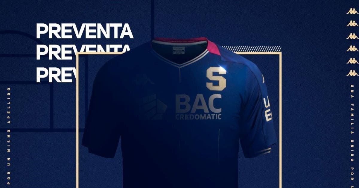 Camiseta saprissa 2020 hotsell