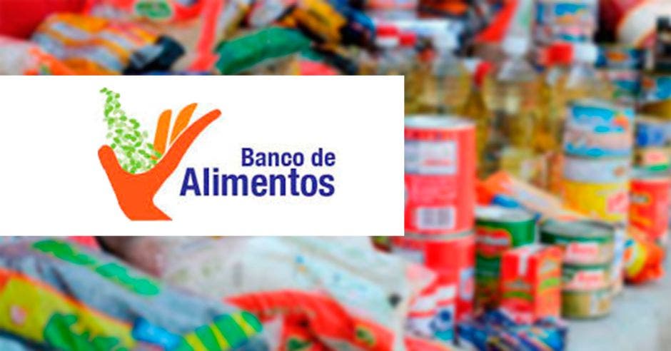 Alimentos