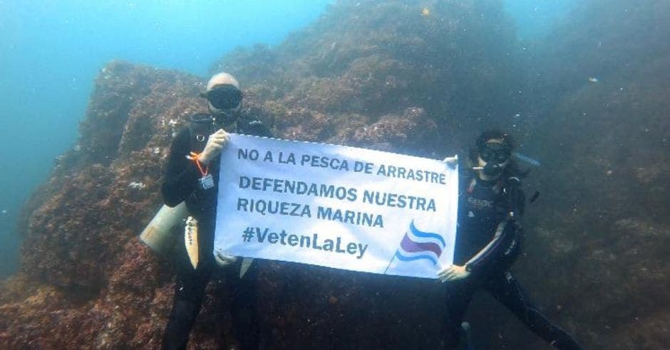 Cortesía/La República