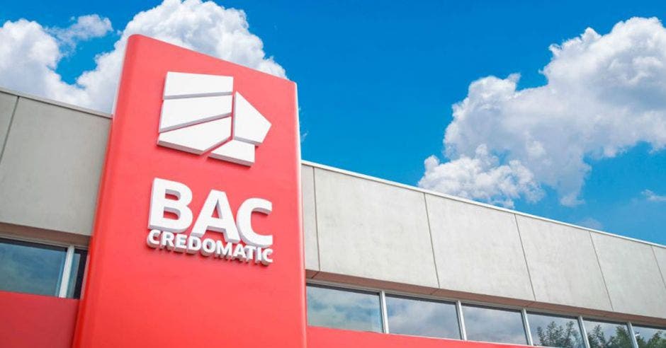 BAC