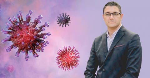 Daniel Salas