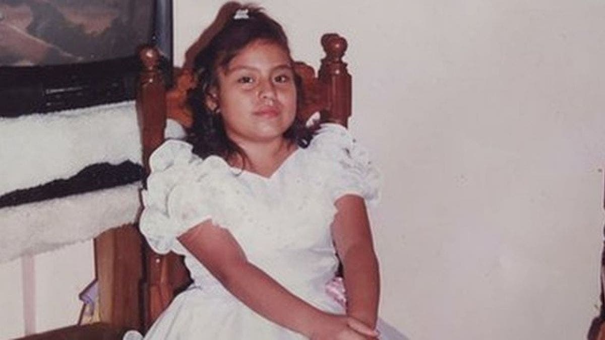 El Caso De Paola Guzmán La Adolescente Que Se Suicidó Tras Sufrir Abusos Sexuales Por El Que