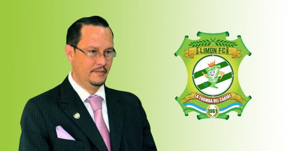 celso gamboa limon