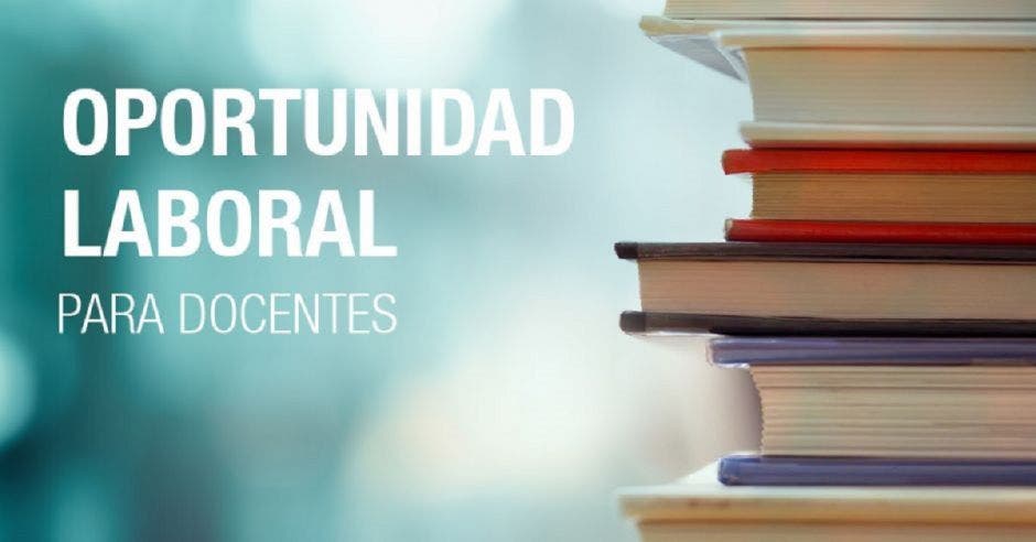 Unos libros