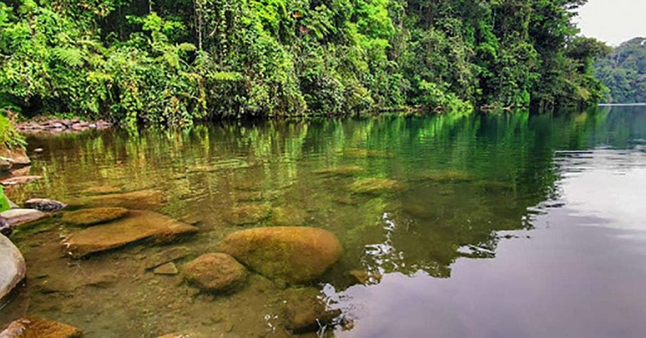 laguna rio cuarto