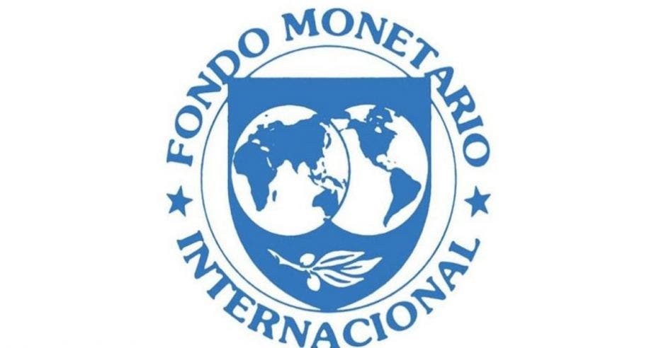 Fondo Monetario Internacional.