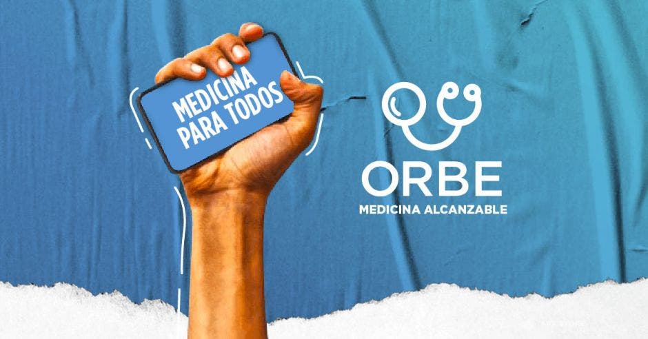 Orbe Vida Costa Rica Plan Médico