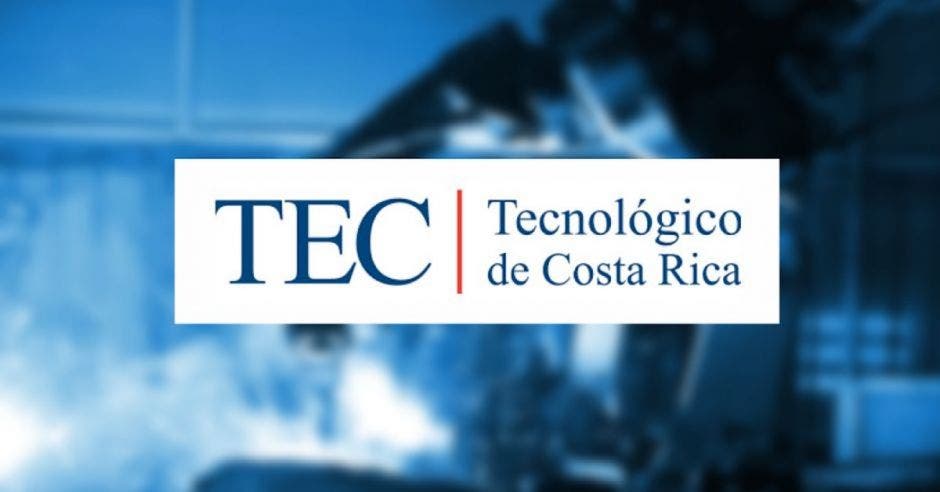 tec