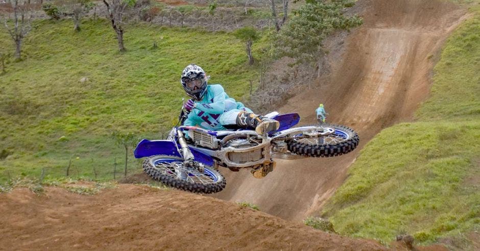 motocross