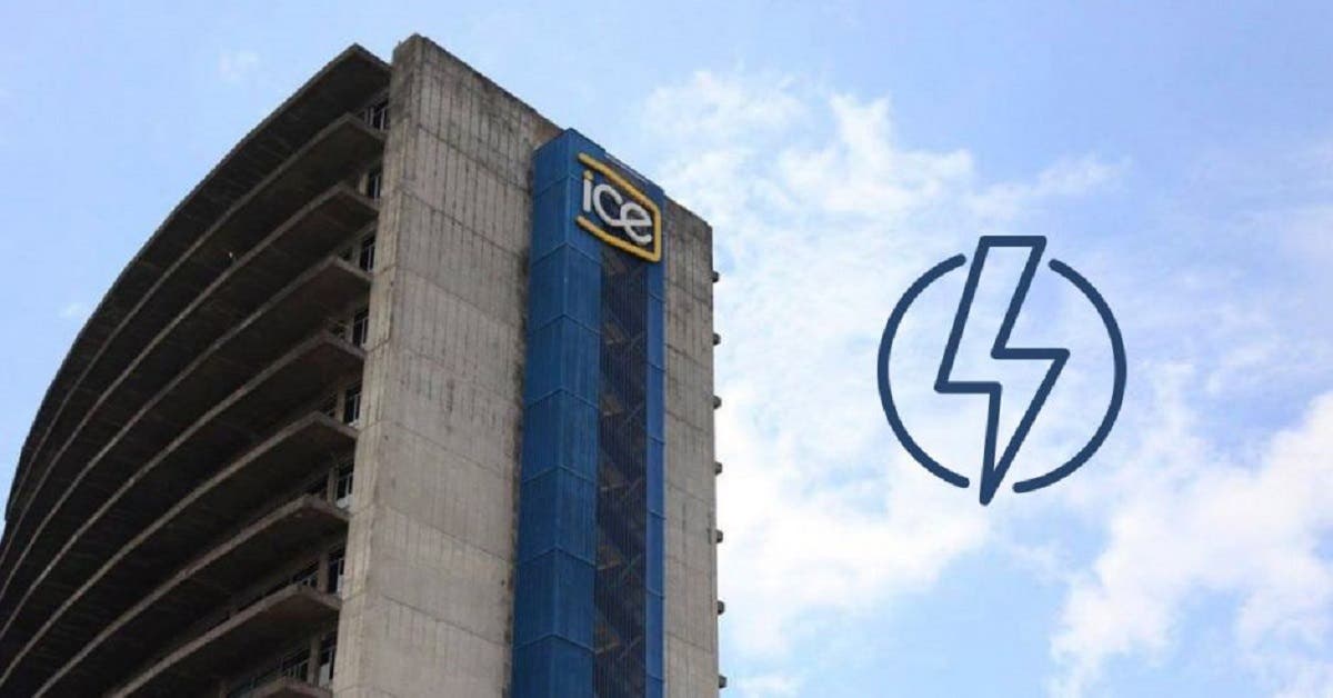 ICE: operamos el sistema eléctrico con imparcialidad, eficiencia y criterios técnicos