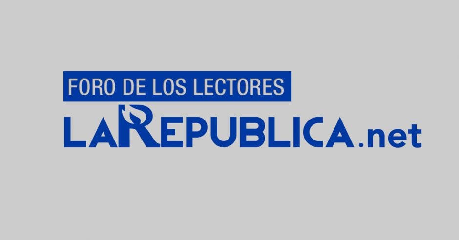 Foro de los Lectores