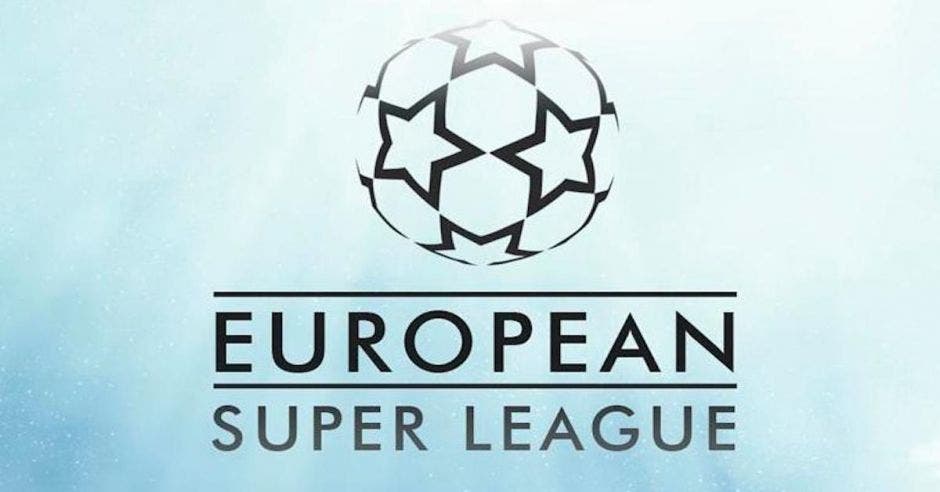 Uefa fifa europa