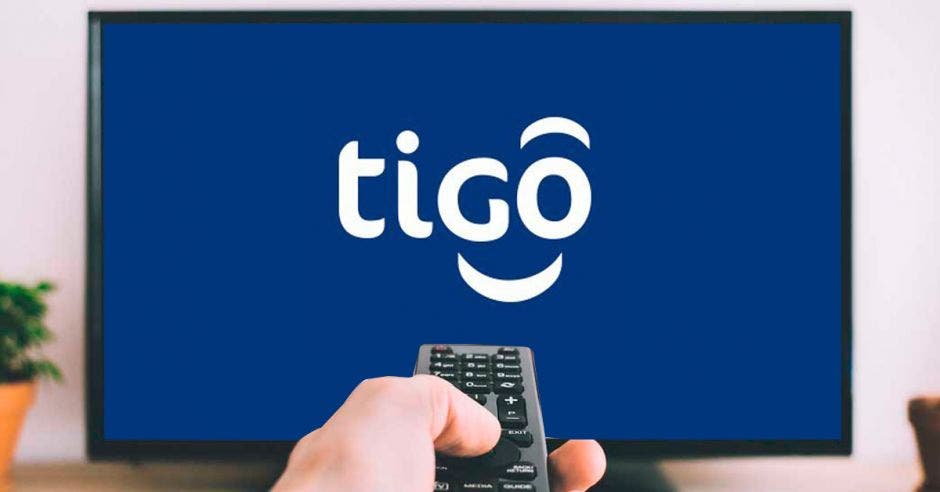 Tigo