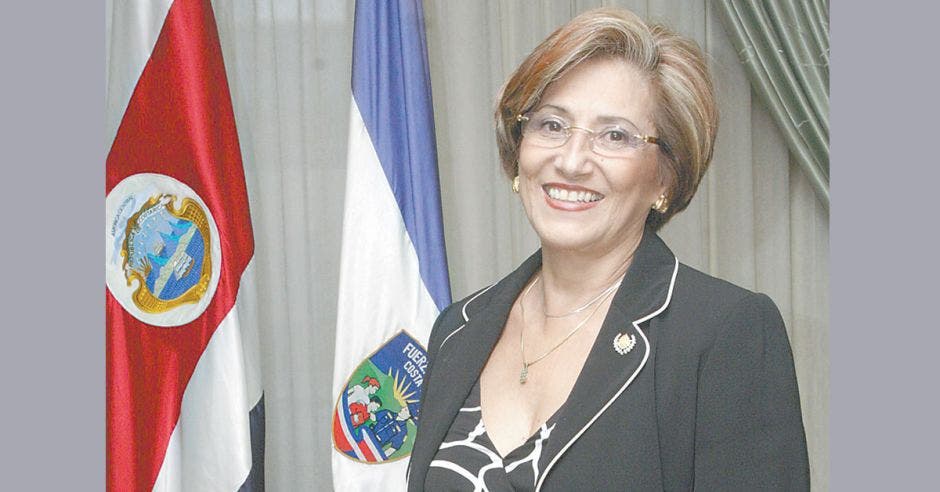 Janina del Vecchio Ugalde