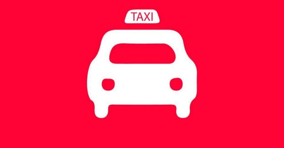 Bätse, app oficial de taxistas