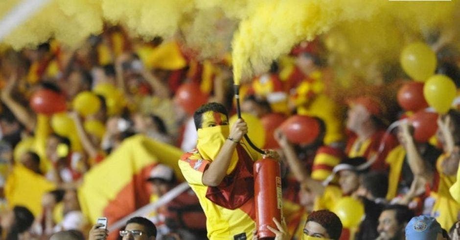 Herediano