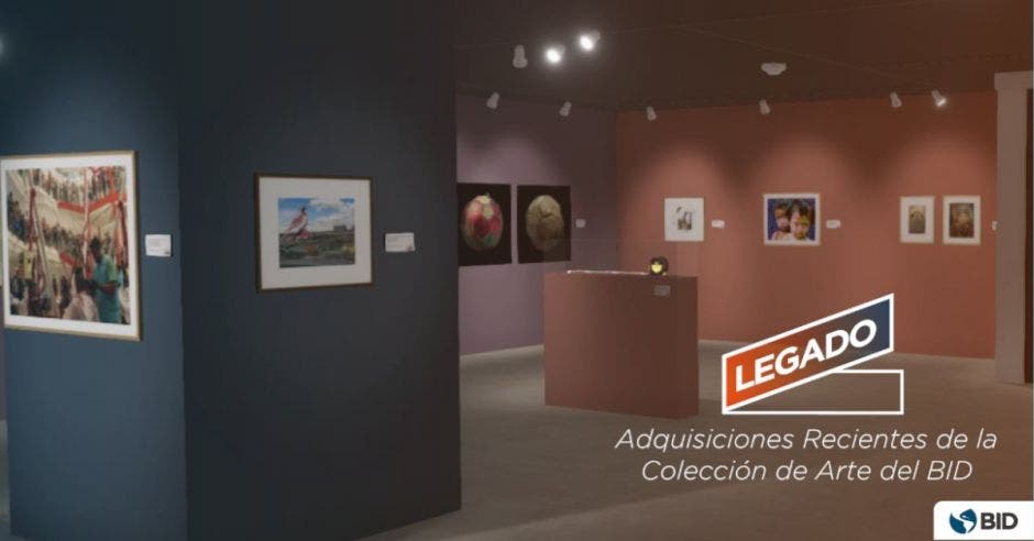 Exposición