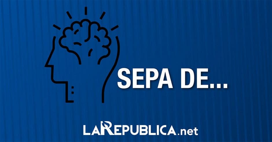 Sepa de 18 setiembre 2009