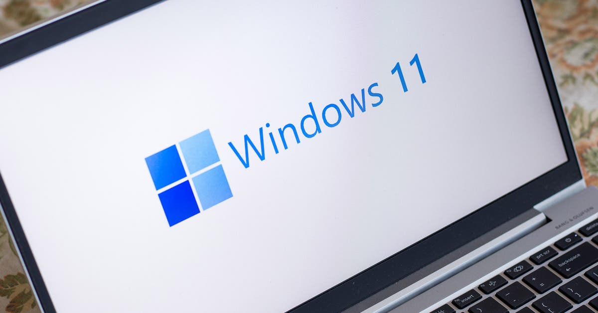 Estas son las nuevas funciones que Windows 11 ofrece a su computadora