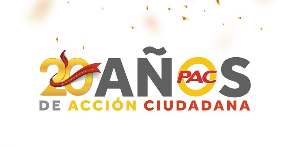 PAC CORRUPCION COCHINILLA