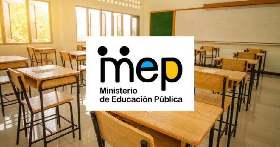 mep vuelta a clases