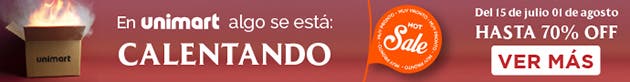 Hot Sale 2021