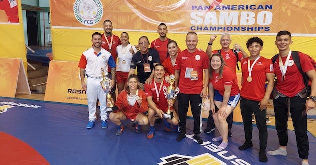 equipo