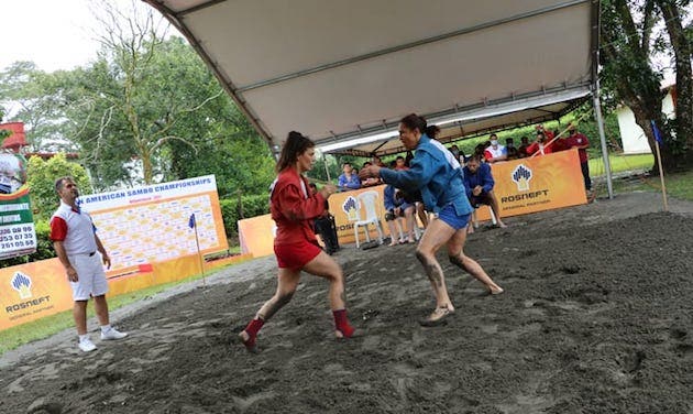 FINAL PLAYA