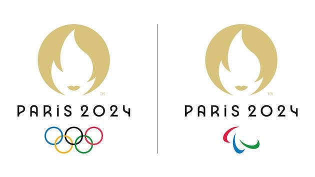 paris 2024